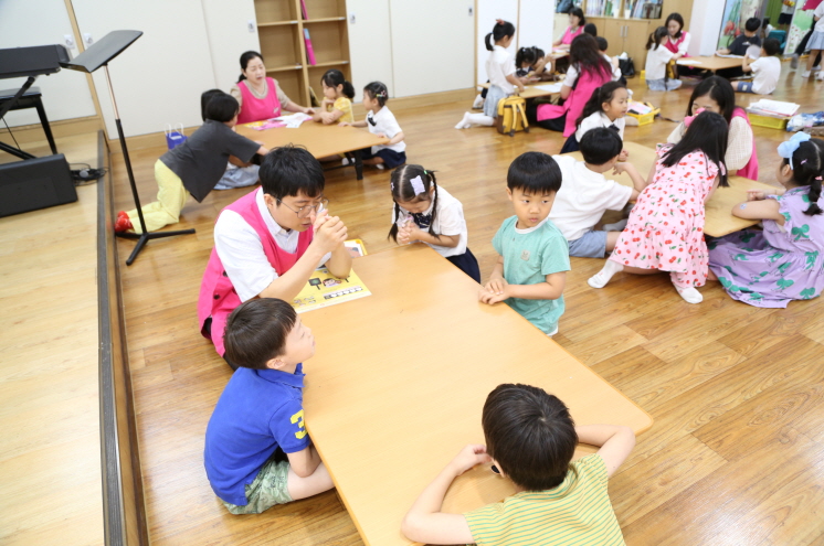 [꾸미기]IMG_2703.JPG