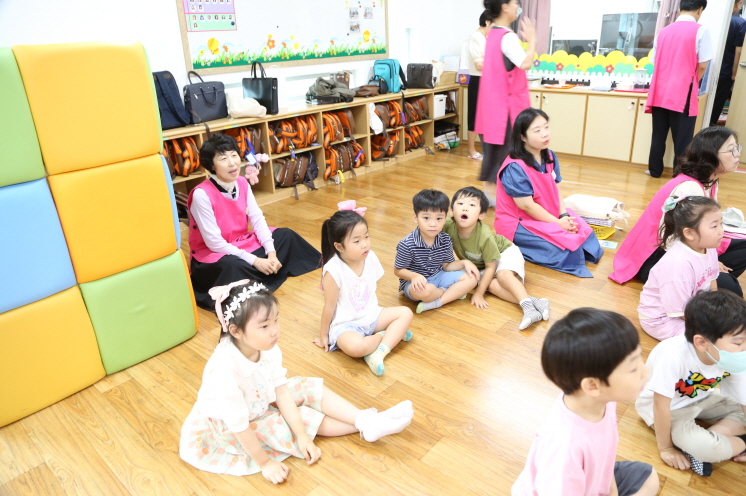 [꾸미기]IMG_2678.JPG