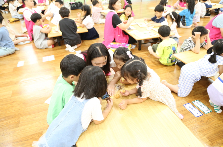 [꾸미기]IMG_2716.JPG