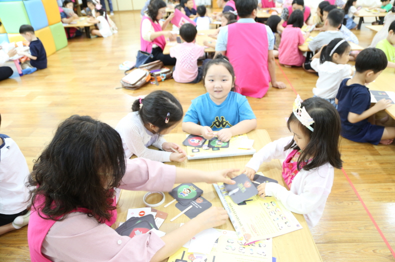 [꾸미기]IMG_2727.JPG