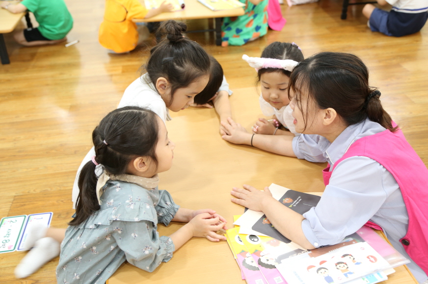 [꾸미기]IMG_2712.JPG