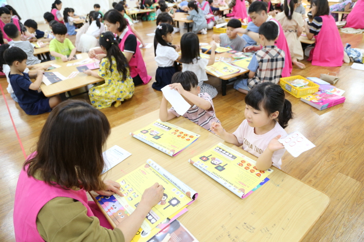 [꾸미기]IMG_2728.JPG