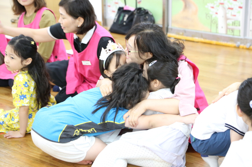 [꾸미기]IMG_2672.JPG