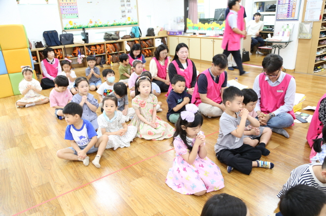 [꾸미기]IMG_2682.JPG