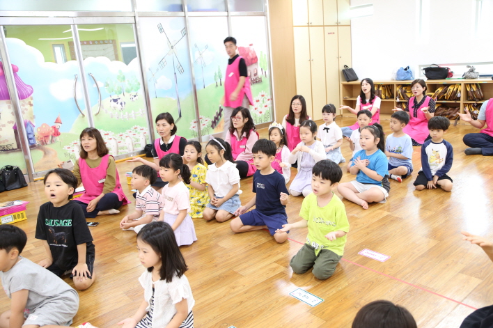 [꾸미기]IMG_2681.JPG