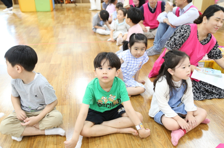 [꾸미기]IMG_2662.JPG