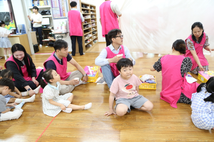 [꾸미기]IMG_2663.JPG