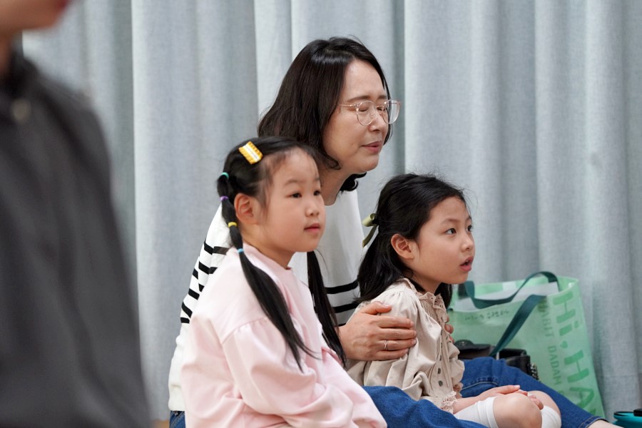 DSC028400419 2부.JPG