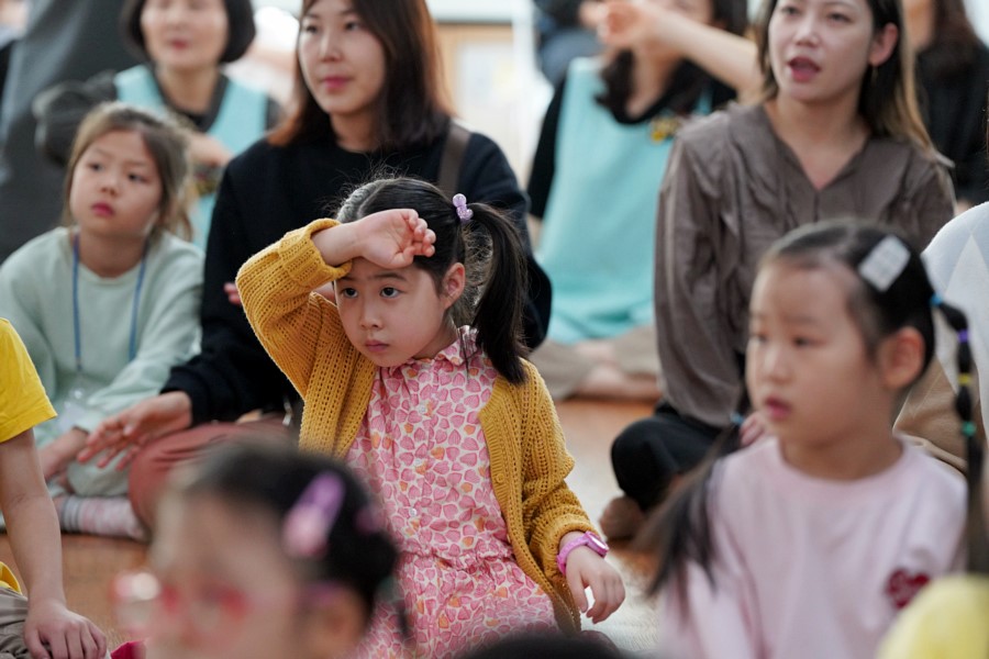 DSC028560419 2부.JPG