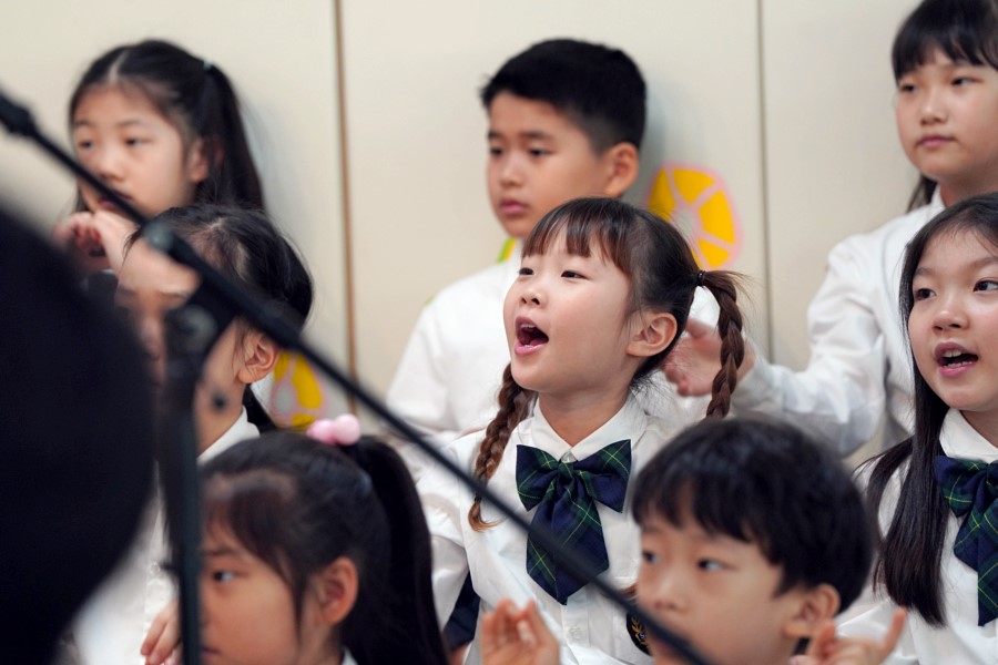 DSC028310419 2부.JPG