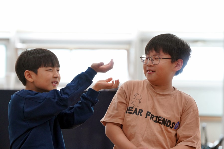 DSC028270419 2부.JPG