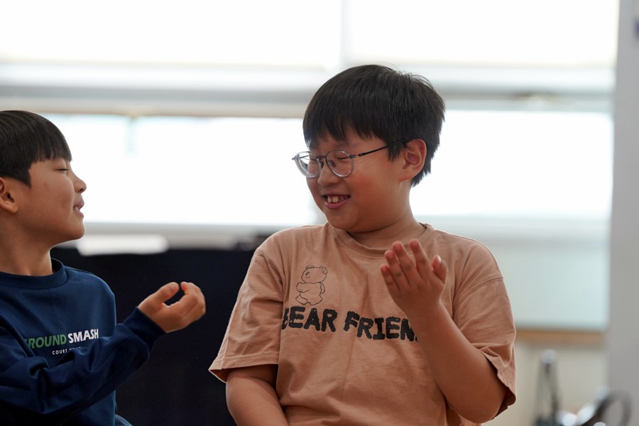 DSC028260419 2부.JPG