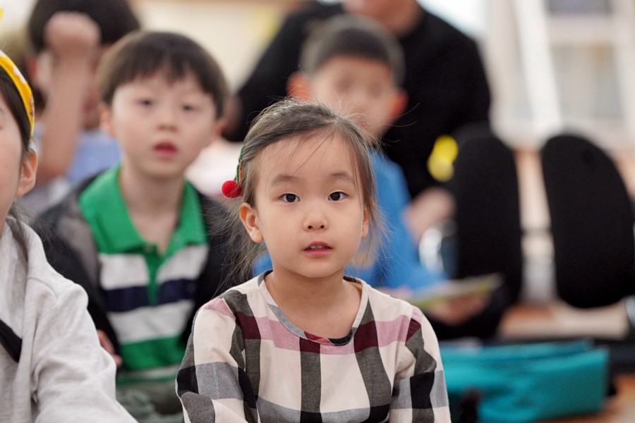 DSC028290419 2부.JPG