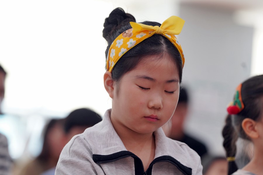 DSC028250419 2부.JPG