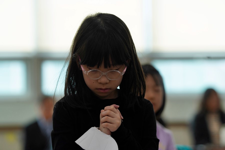 DSC028240419 2부.JPG