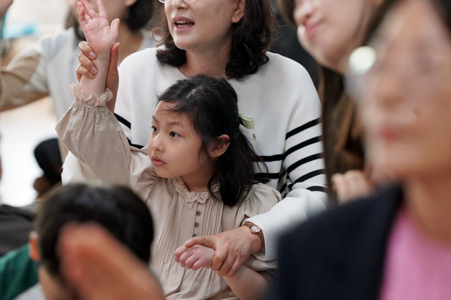 DSC028520419 2부.JPG