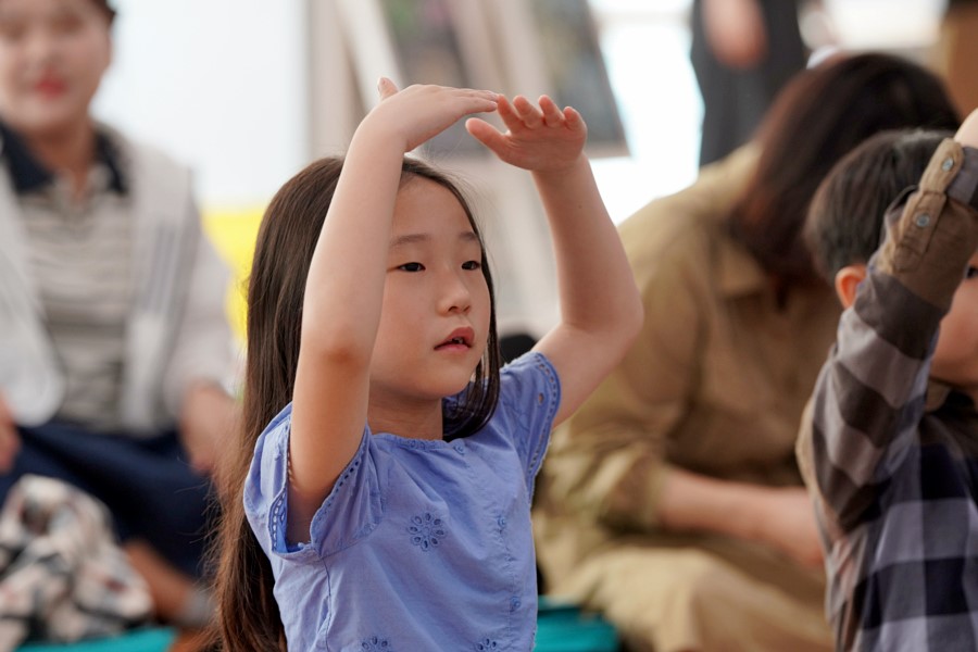 DSC028340419 2부.JPG