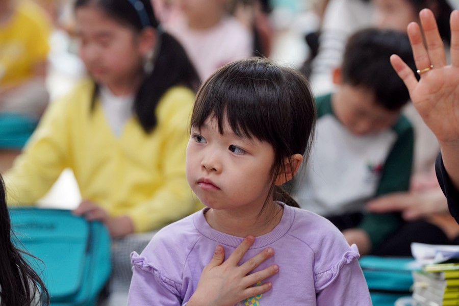 DSC028530419 2부.JPG