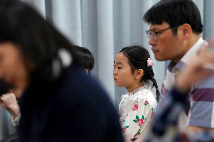 DSC028280419 2부.JPG