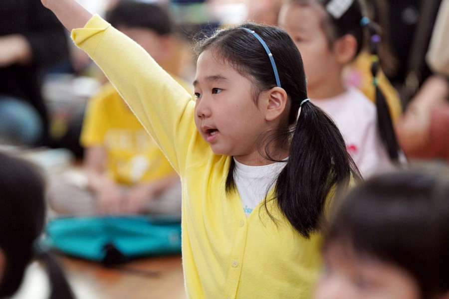 DSC028440419 2부.JPG