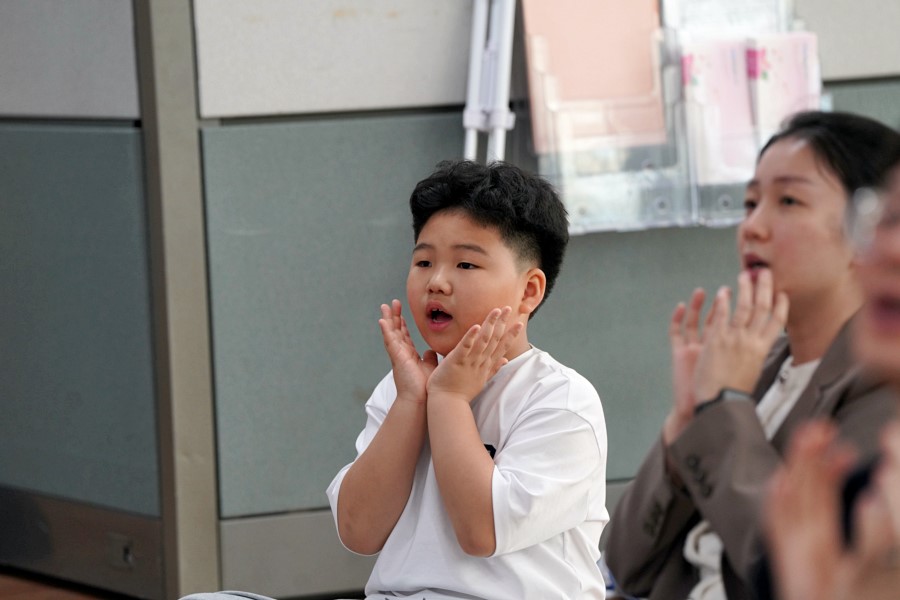 DSC028330419 2부.JPG