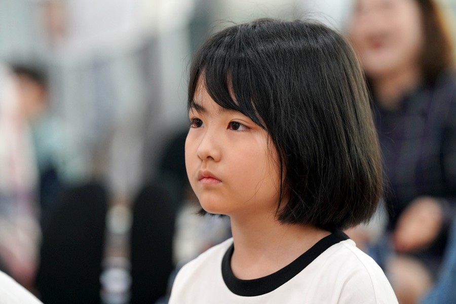 DSC028350419 2부.JPG