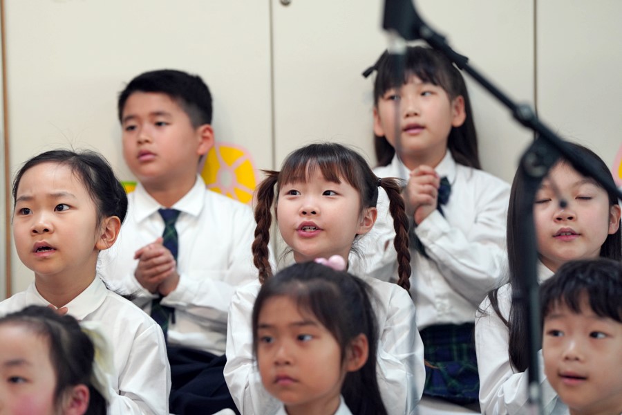 DSC028390419 2부.JPG