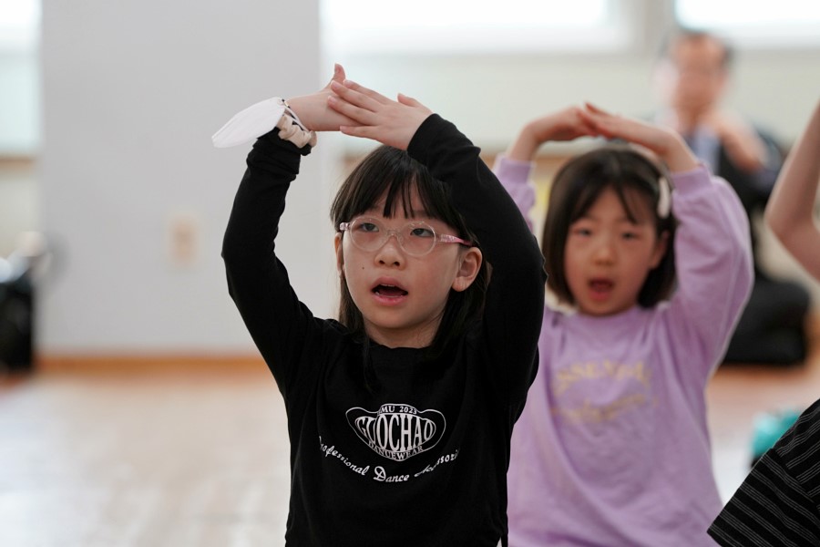 DSC028380419 2부.JPG