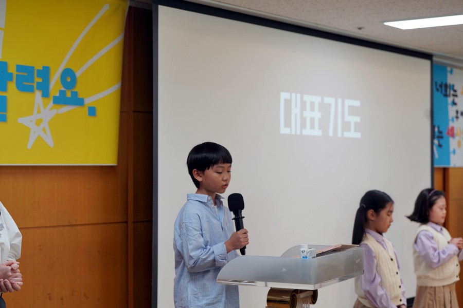 DSC028600419 2부.JPG