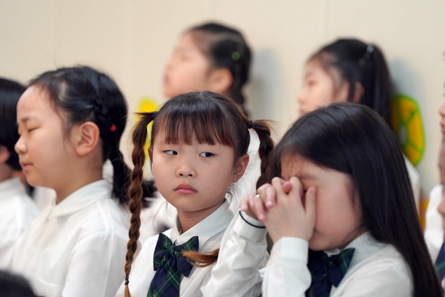 DSC028410419 2부.JPG