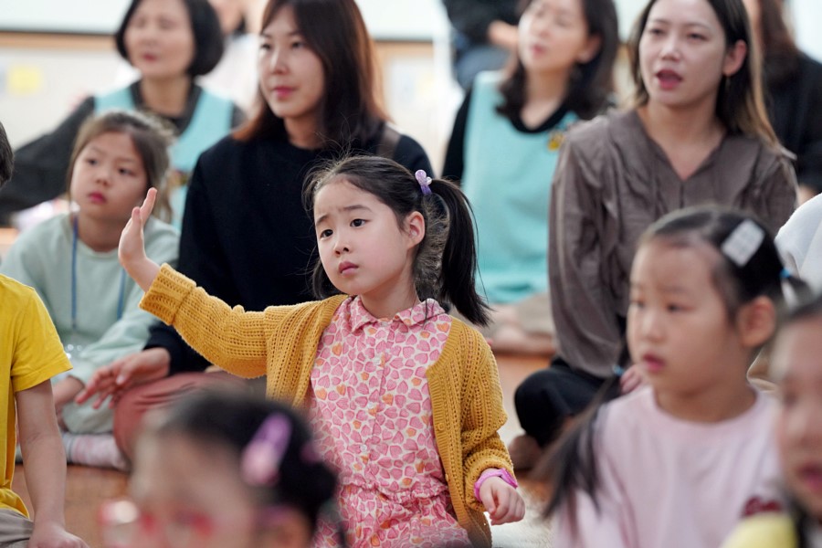 DSC028570419 2부.JPG