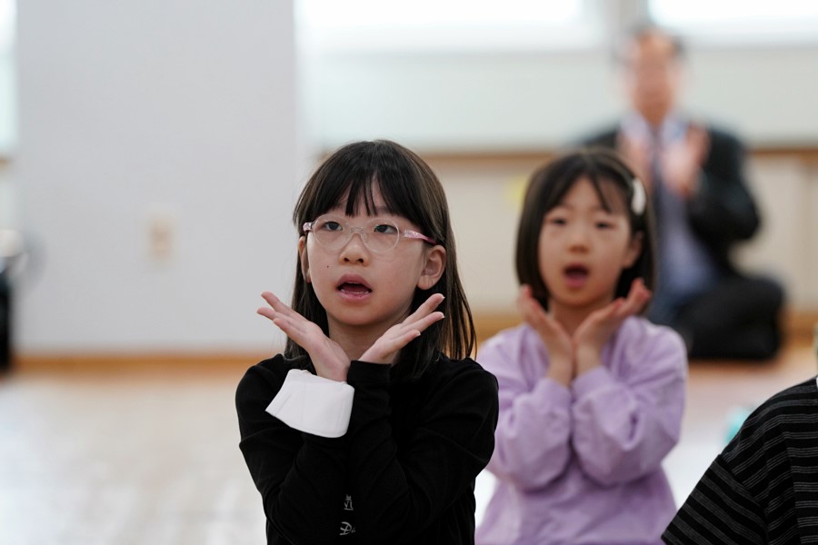 DSC028360419 2부.JPG