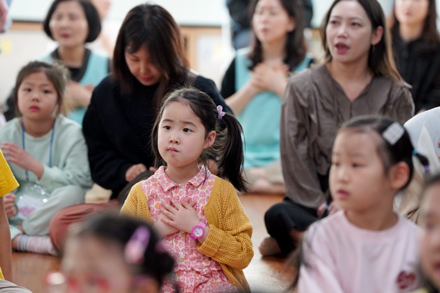 DSC028590419 2부.JPG