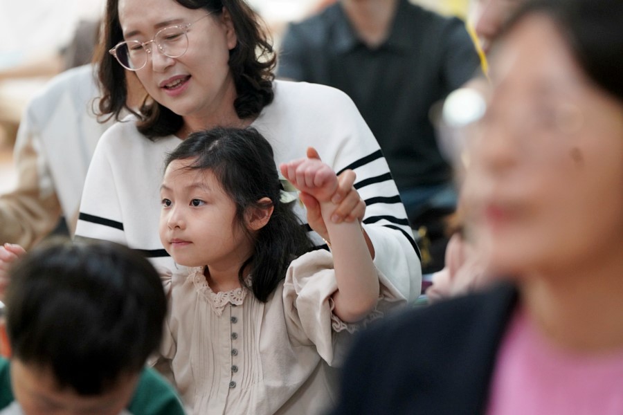 DSC028480419 2부.JPG