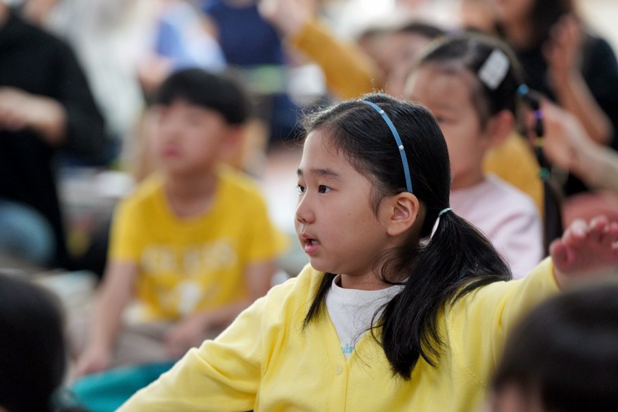 DSC028430419 2부.JPG