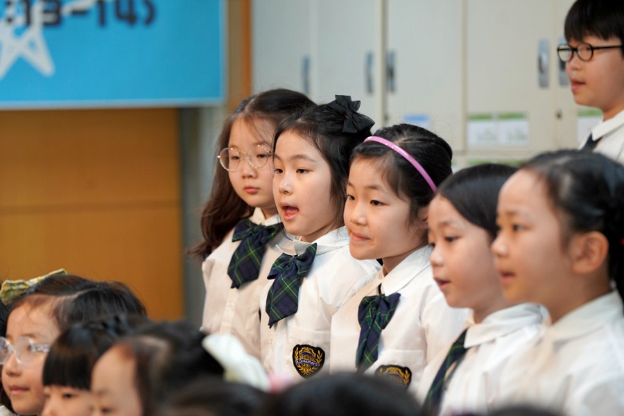 DSC028630419 2부.JPG