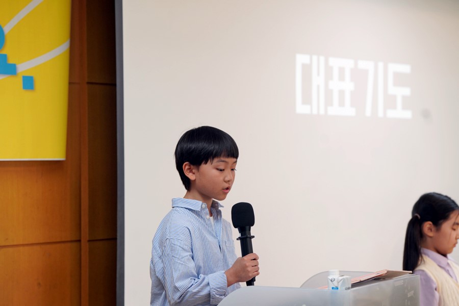 DSC028610419 2부.JPG