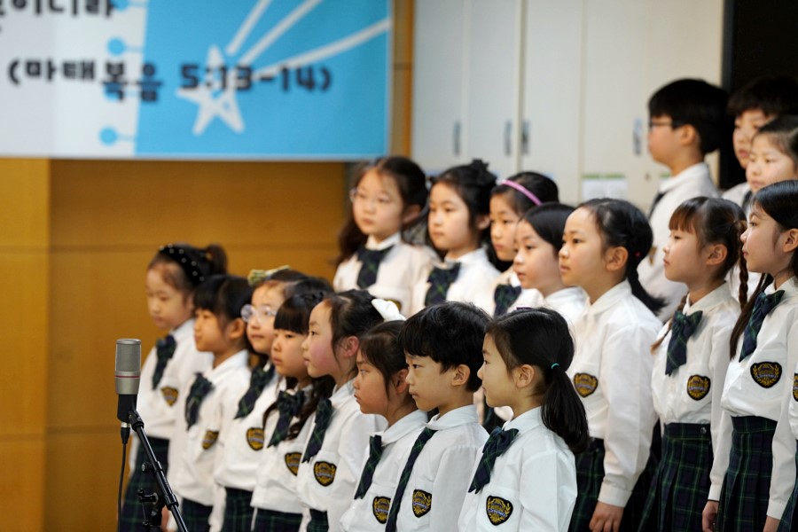 DSC028640419 2부.JPG