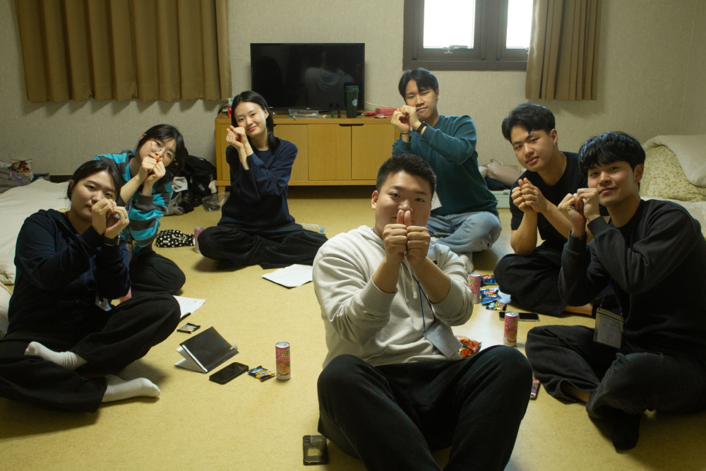 [크기변환]IMG_0571.jpg