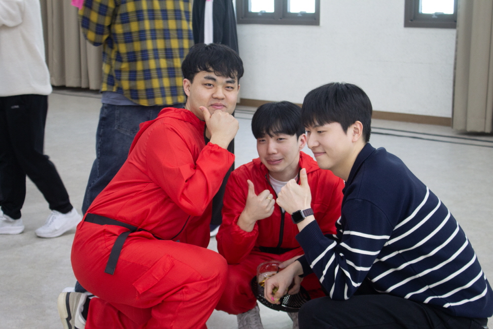 [크기변환]IMG_0409.jpg