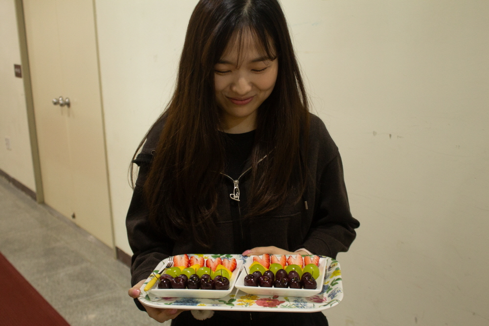 [크기변환]IMG_0546.jpg