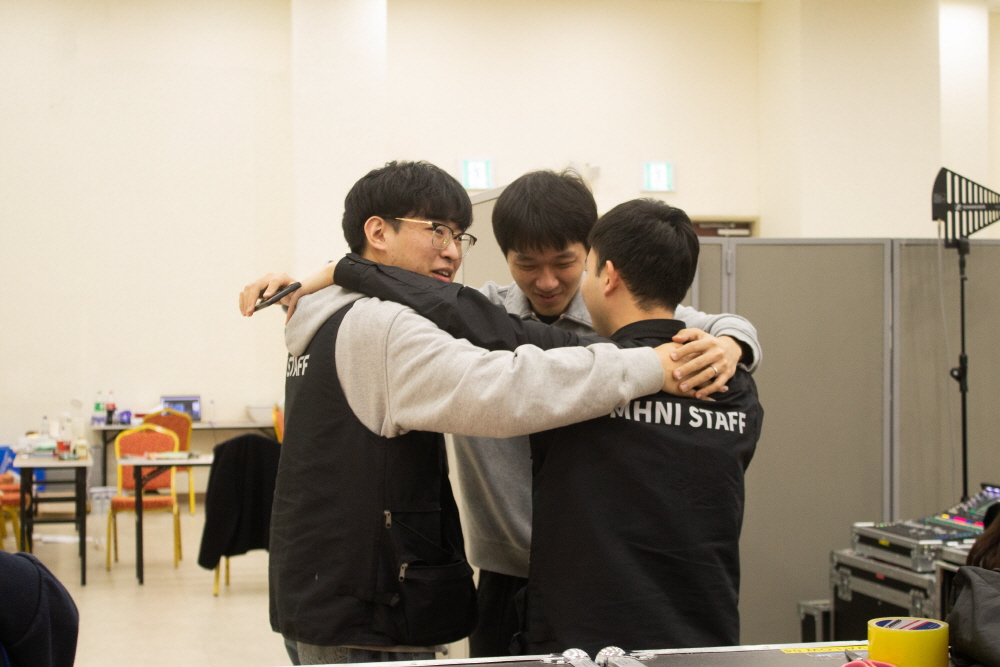 [크기변환]IMG_0615.jpg