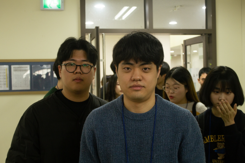 [크기변환]IMG_0548.jpg