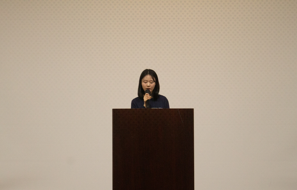 [크기변환]IMG_0511.jpg