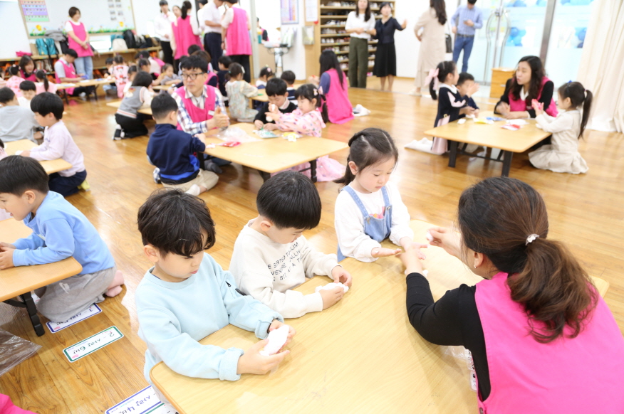 [꾸미기]IMG_0102.JPG