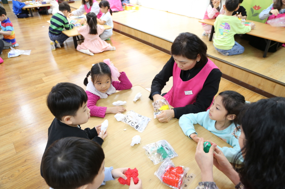 [꾸미기]IMG_0099.JPG