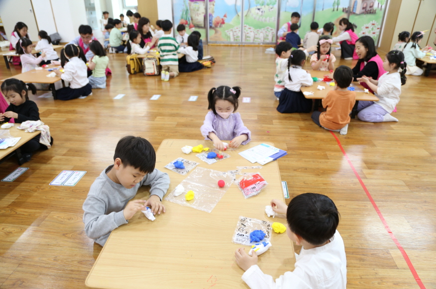 [꾸미기]IMG_0108.JPG