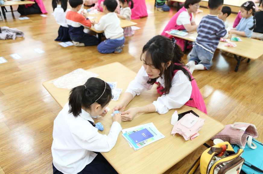 [꾸미기]IMG_0119.JPG