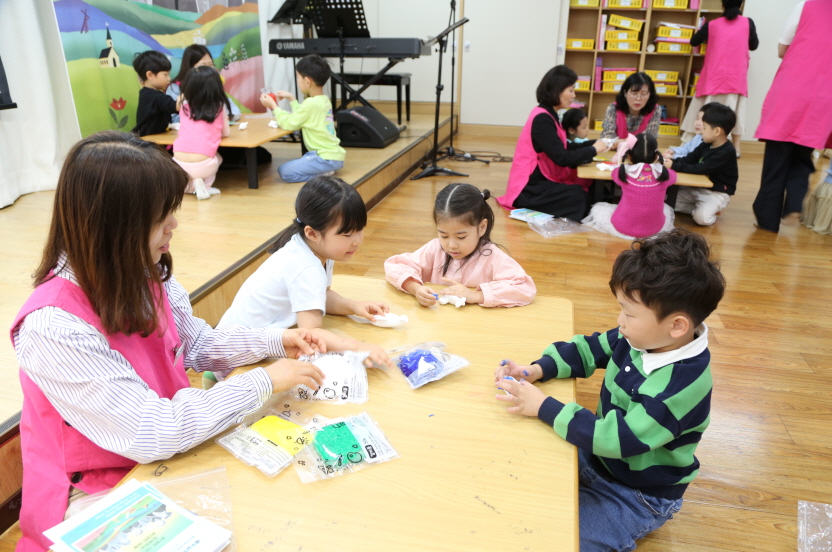 [꾸미기]IMG_0095.JPG