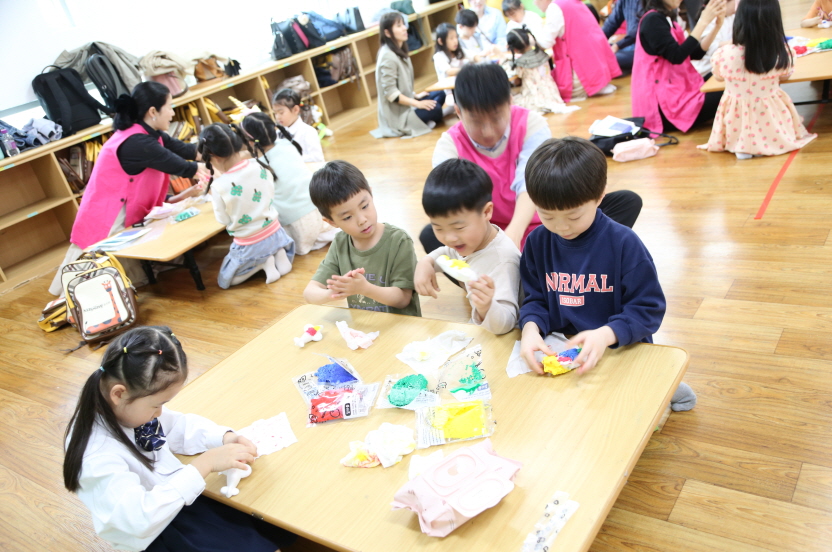 [꾸미기]IMG_0118.JPG